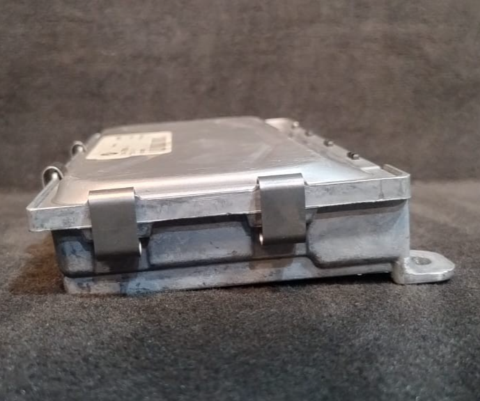 5 SERIES F10 F11 F12 ACTIVE STEERING CONTROL MODULE UNIT -6789688