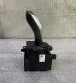 Bild in die Galerieansicht laden, BMW 1 2 3 4 SERIES F20 F22 F30 F32 F36 AUTOMATIC GEAR SELECTOR SHIFTER 9296897