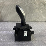 BMW 1 2 3 4 SERIES F20 F22 F30 F32 F36 AUTOMATIC GEAR SELECTOR SHIFTER 9296897