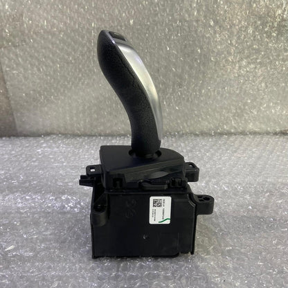 BMW 1 2 3 4 SERIES F20 F22 F30 F32 F36 AUTOMATIC GEAR SELECTOR SHIFTER 9296897