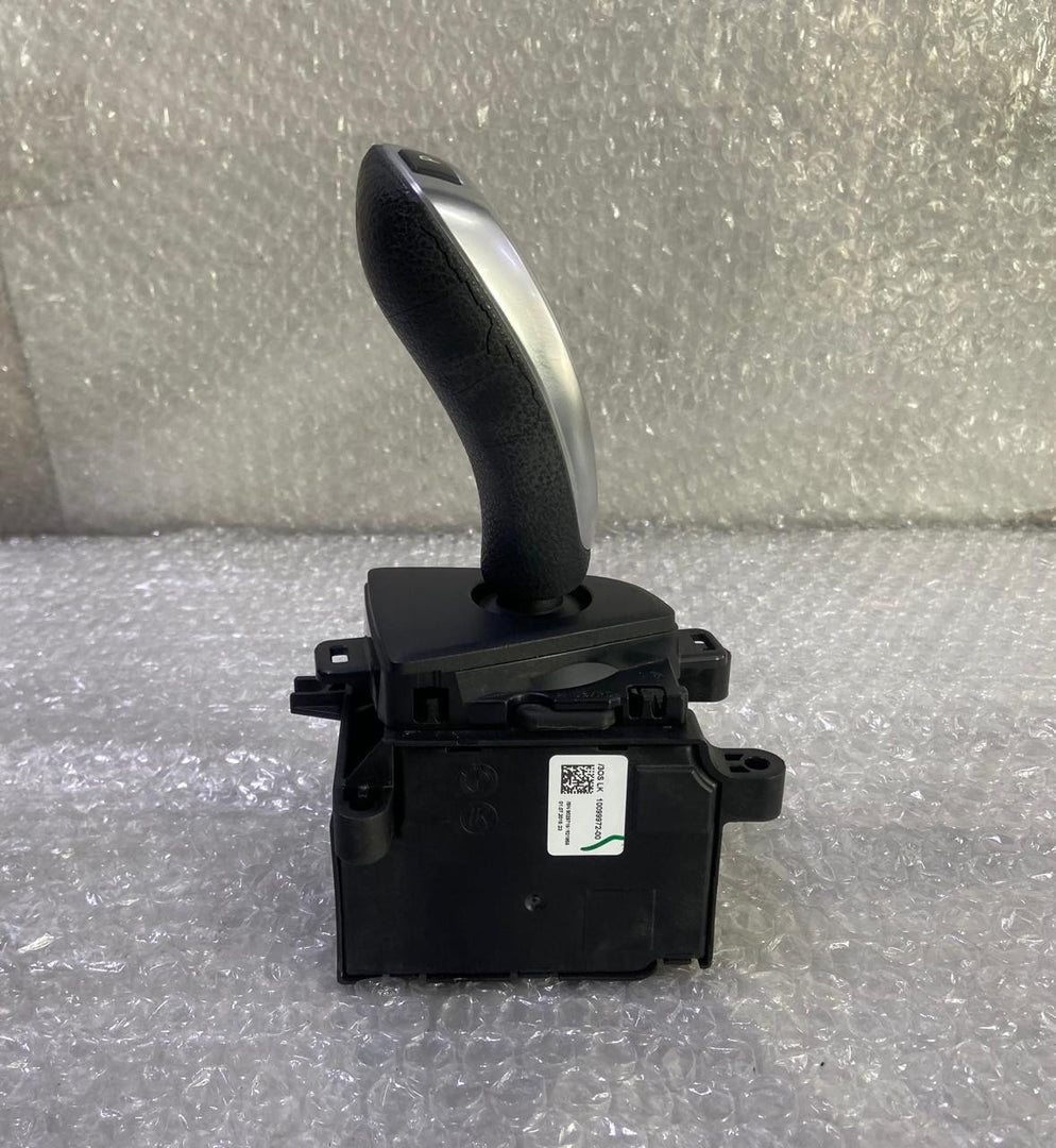 BMW 1 2 3 4 SERIES F20 F22 F30 F32 F36 AUTOMATIC GEAR SELECTOR SHIFTER 9296897