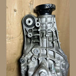 Load image into Gallery viewer, 2004-2011 Mercedes-Benz ML350 Front Differential A1643302102/ Ratio 3.45