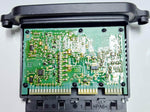 Load image into Gallery viewer, BMW Headlight Control Module Full Led Adaptive Led 7316221 6 Series F06 F12 F13 