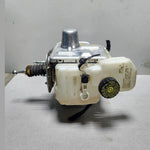 Bild in die Galerieansicht laden, 2022-2024 BMW i4 Abs Pump 5A7D048 I4 G26 USA VERSION LHD