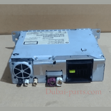 BMW F20 F21 F22 F30 RADIO PROFESSIONAL CD BLUETOOTH-PLAYER T/N 9281517