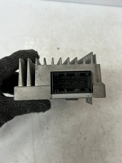 BMW F20 F21 1 Series HIFI SOUND Audio Amplifier 9242202 OEM