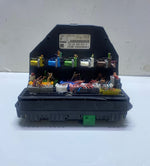 Bild in die Galerieansicht laden, 2010-2013 Mercedes-Benz C200 Front Sam Fuse Box Control Module A2129009705