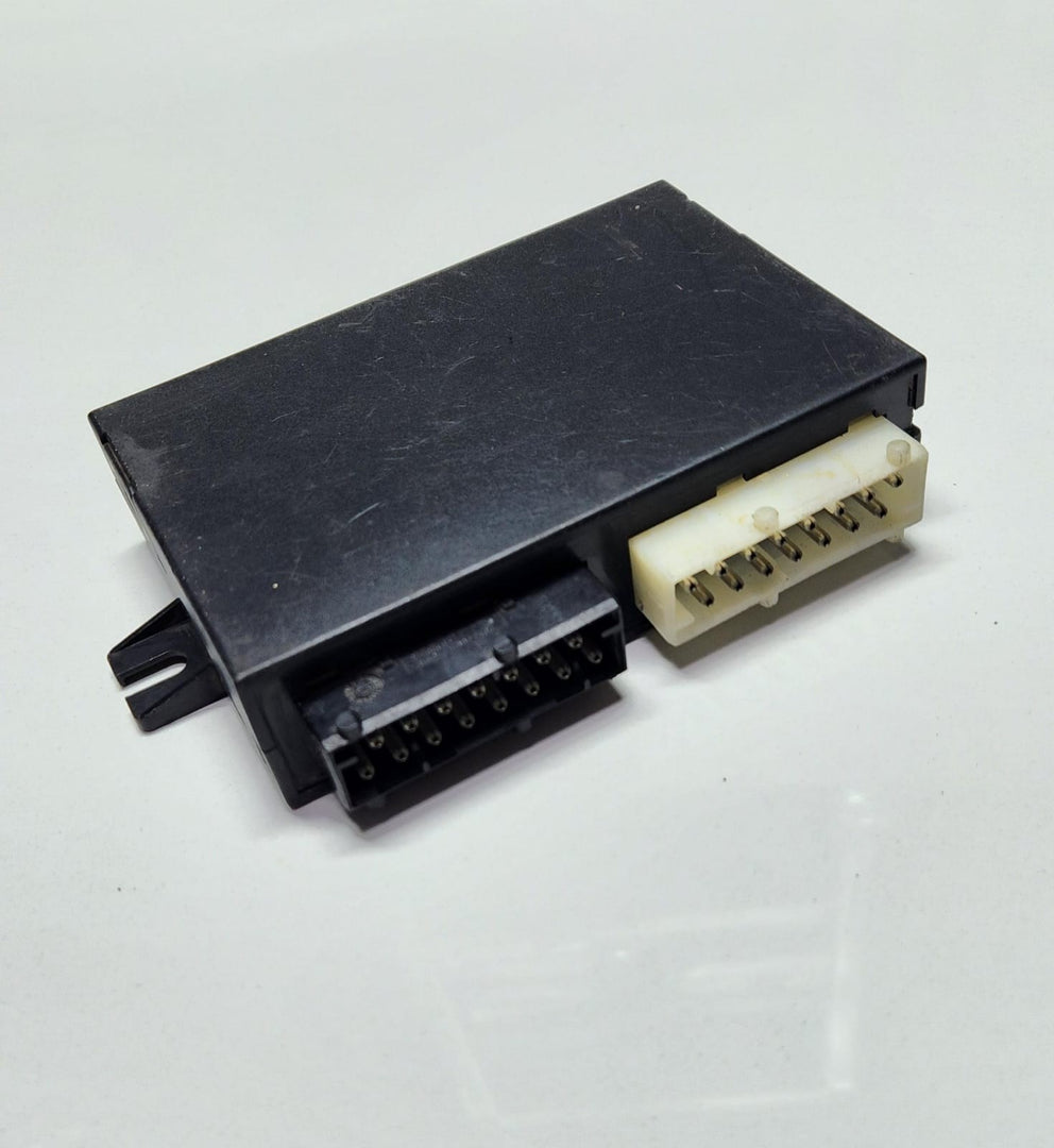 1996-1999 BMW 328i Alarm Control Unit 8367981 E36 3 Series OEM