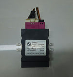 Bild in die Galerieansicht laden, 7209286-2003-08 BMW E60 E61 E90 E91 Fuel Pump Control Unit Module OEM