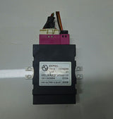 7209286-2003-08 BMW E60 E61 E90 E91 Fuel Pump Control Unit Module OEM