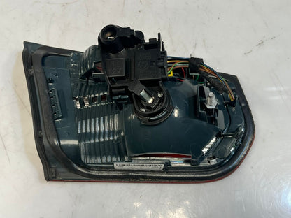2012-2015 BMW 3' F30 F31 328i 335i F80 M3 LCI RIGHT REAR Tail Light 7371112 OEM