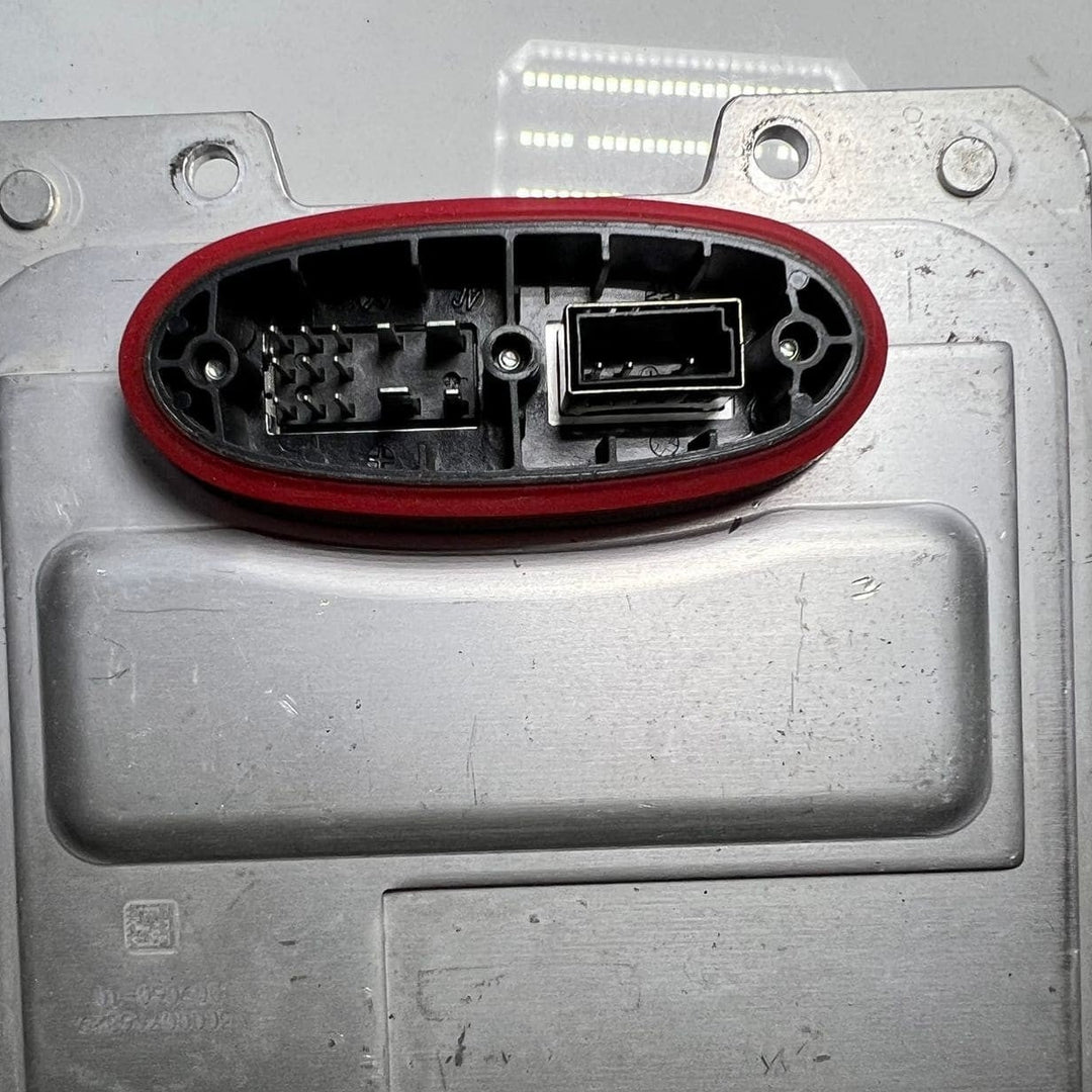 Mercedes Xenon Headlight Control Module A1648208185 W164 ML and X164 GL