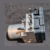 BMW F07 DSC ABS-PUMPE BREMSHYDROAGGREGAT STEUERGERÄT MODUL 6853400