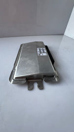 Bild in die Galerieansicht laden, 2008-2015 BMW 750Li Suspension Control Module 6855951 5 Series F10 F11, 6 Series