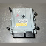 Bild in die Galerieansicht laden, 13-16 Mercedes W166 GL450 Engine Control Module Unit ECM ECU A278 9001300 OEM