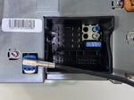 Bild in die Galerieansicht laden, OEM BMW 5 6 7 F11 F06 F12 F13 F01 F02 NAVIGATION SYSTEM HEADUNIT 9289250