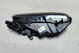 2020-2024 BMW 320i Fog Light LED Left 7433787 3 Series G20 G21 and 2 Series F44