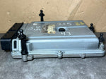 Load image into Gallery viewer, 14-20 Mercedes W205 C43 Engine Control Module Unit ECM ECU A276 9007500 OEM
