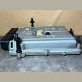 14-20 Mercedes W205 C43 Engine Control Module Unit ECM ECU A276 9007500 OEM