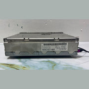 2006-2008 Mercedes-Benz W211 E-Class E350 Amplifier A 211 870 69 89