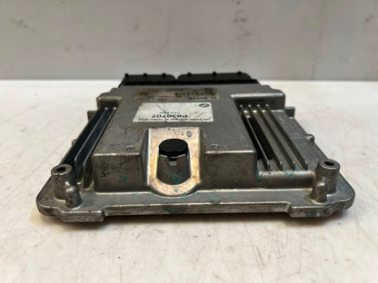 BMW X1 2' 3' F20 F21 F30 F31 F35 F46 Engine Control Unit ECU only DDE 8473185