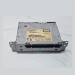 Load image into Gallery viewer, BMW F20 F21 F22 F30 Radio Audio Professional CD Player Head Unit 9272369 OEM