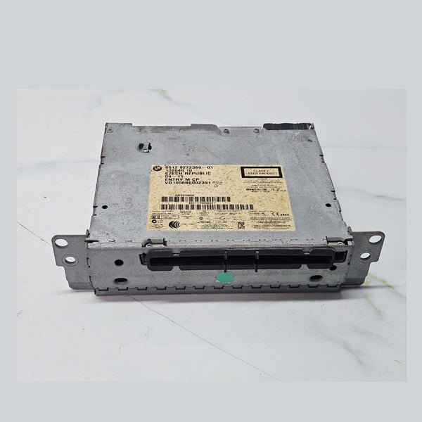 BMW F20 F21 F22 F30 Radio Audio Professional CD Player Head Unit 9272369 OEM