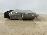 BMW X2 X1 F48 2.0D ENGINE CONTROL MODULE ECU ECM ECD 0281034736 8472346