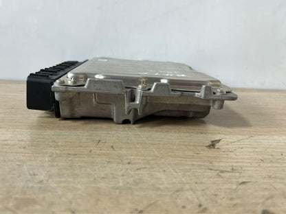 BMW X2 X1 F48 2.0D ENGINE CONTROL MODULE ECU ECM ECD 0281034736 8472346