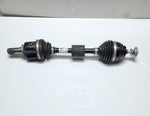 Load image into Gallery viewer, 2019-2024 BMW 118i Front Drive Shaft 8681523 1 Series F40 and BMW 2 Series F44 