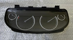 Bild in die Galerieansicht laden, OEM BMW F01 750i F10 Instrument Cluster Speedometer Miles Gauge Speedo 9280463