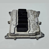 8610678-2011-2015 BMW X1 E84 N20B20A Engine Control Unit DME ECU Only OEM