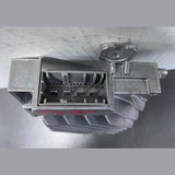 OEM BMW M235i M240i F22 G80 AMPLIFIER HIFI SYSTEM CONTROL MODULE UNIT HV 5A36426