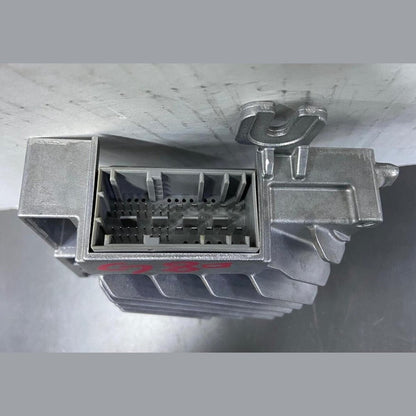 OEM BMW M235i M240i F22 G80 AMPLIFIER HIFI SYSTEM CONTROL MODULE UNIT HV 5A36426