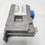 Bild in die Galerieansicht laden, 2013-2015 BMW X4 F26 750Li Camera Control Module 6819329