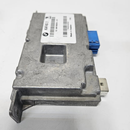 2013-2015 BMW X4 F26 750Li Camera Control Module 6819329