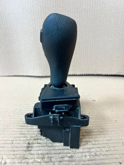 BMW 1 Series F20 F21 F22 F23 F30 F31 F35 Gear Selector KNOB 9260969 OEM