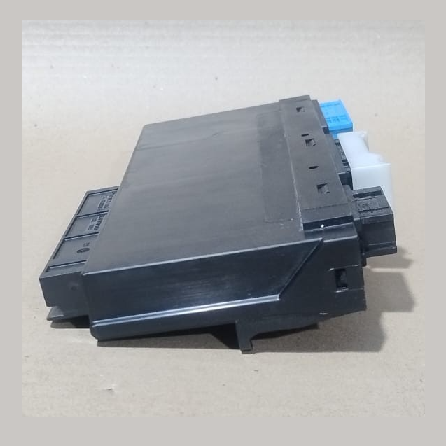 BMW F06 JUNCTION BOX ELECTRONICS CONTROL UNIT - 9353424