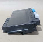 Bild in die Galerieansicht laden, BMW F06 JUNCTION BOX ELECTRONICS CONTROL UNIT - 9353424
