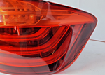 Load image into Gallery viewer, OEM 2014-2016 BMW 5 Series F10 Right Passenger Tail Light LED 184080-02