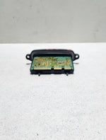 Load image into Gallery viewer, BMW Headlight Driver Module Adaptive Xenon D1S 35W Hid 7316208 