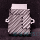 OEM BMW F40 F44 2020 2 SERIES Harman Becker Sound Amplifier 5A3FD00 HS B430