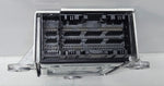 Load image into Gallery viewer, BMW X3 G01 SRS CONTROL MODULE UNIT 9890599 OEM USED