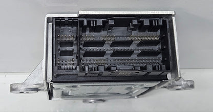 BMW X3 G01 SRS CONTROL MODULE UNIT 9890599 OEM USED