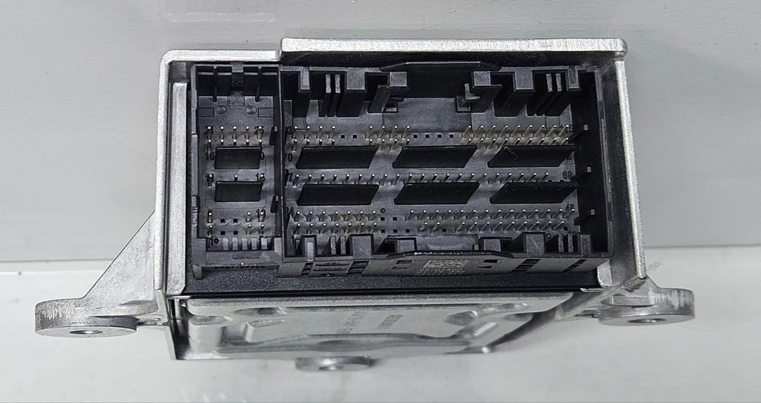 BMW X3 G01 SRS CONTROL MODULE UNIT 9890599 OEM USED