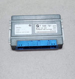 Load image into Gallery viewer, 2004-2006 BMW X3 Transmission Control Module 7544721 X3 and E46 325i 330i OEM