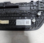 Load image into Gallery viewer, BMW Climate Control Panel 6834435 5 Series G30 G31