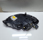 Load image into Gallery viewer, 2008-2014 BMW X6 Xenon Headlight 7179935 X6 E71 OEM ECE LHS
