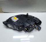 2008-2014 BMW X6 Xenon Headlight 7179935 X6 E71 OEM ECE LHS