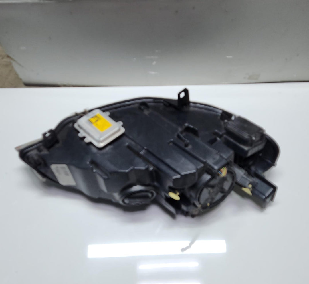 2008-2014 BMW X6 Xenon Headlight 7179935 X6 E71 OEM ECE LHS